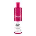 Viviscal Thickening Shampoo, Formulated With Biotin And Keratin, Fortified With Marine Collagen And Seaweed Extract, Strengthens And Reduces Breakage, Healthier Looking Hair 250ml (8.45 fl. oz.)