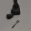 GM Genuine Parts D522C (25206788) Ignition Coil