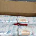 Pampers Diapers - Cruisers 360 - Size 5, 100 Count, Babyproof up to 100% Leakproof Pull-On Diaper