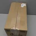 Diaper Genie Bags Refills 270 Count (Pack of 8) with Max Odor Lock | Holds Up to 2160 Newborn Diapers