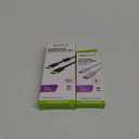 Cell Candy, Fast Charge And Sync Cable, Extended Length Charge And Sync Cable