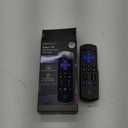 GE Roku TV Remote Replacement Only for ROKU TV and TCL/ONN/Hisense/Sharp/Element/Westinghouse/Philips Replacement Remote 66814