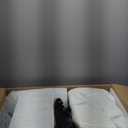 Amazon.com: Headlights Tail Lights Assembly Kit for 2003-2006 Chevy Silverado 1500 2500/2007 Chevy Silverado Classic, Headlamp w/Rear Brake Lamp Taillight, Black Housing Clear Corner : Automotive