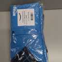 2 x LULY YANG DSP Men's Active Polo - Short Sleeve (XXL)