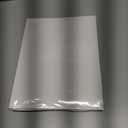 Back Brace Posture Corrector for Women and Men Shoulder Straightener Hunchback Adjustable Support Upper Comfy Correction Back Pain Relief Scoliosis Lumbar Spine Upgraded (Pink, XX-Large)