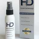 Multifunctional Spray for Both Men Hair Growth & Hair Regrowth Treatment for Women - Capixyl Technology Hair Growth Products for Men for Thicker Hair - Reduce Thinning & Promote Growth