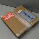 Pokiiulk Classic Baseplates, Peel and Stick Base Plates for Building Bricks, Compatible with Major Brands, Self-Adhersive Base for Bricks 10" x 10", 6 Pack, Black