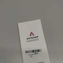 AOTESIER for iPhone 16e Case, Food Grade Silicone, Shockproof Military-Grade Protection Phone Case for iPhone 16E 2025 6.1'' with Anti-Scratch Microfiber Lining Inside, Gravel