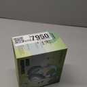 Kids Headphones, Wired Headphones for Kids Over Ear with Microphone, 85/94dB Volume Limiter Headphone for Girls Boys, Foldable Headphone for Learning & Entertainment