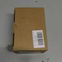 Valentines Day Gifts for Kids Classroom Boys Girls 24 Valentines Cards with 24 Keychains Valentine's Day Greeting Cards Valentines Day Cards for Kids Party Favors Game Prizes