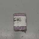 Diatomaceous Earth Lavender Soap Bar, 5 Ounces