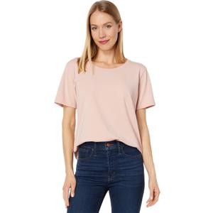 Pendleton Women's McKenzie Tee, XS