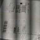 KAX Front 54042 Disc Brake Rotor Fits for f/150 1997-2004, f/150 Heritage 2004, Automotive Replacement Brake Rotors, 2pcs