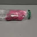 This is My 80's Costume Outfit Gifts Eighties Retro Party T-Shirt, Pink, Size L