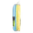 Viking Microfiber Auto Cloth - 9 Pack