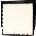 AIRCARE 1040 Replacement Wick - 1 Pack