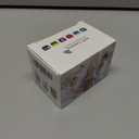 ELEFOCUS Mini Camera Wireless,2K Hidden Camera,Small Cameras Hidden Wireless,Nanny Cam Hidden Camera,Motion Detection Alerts,SD/Cloud Storage, Phone App Control & Real-Time Alerts (Black)