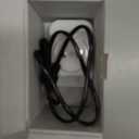 WiFi Extender, WiFi Extenders Signal Booster for Home Up to 5000 sq.ft and 50 Devices, WiFi Range Extender, Wireless Repeater, Long Range Amplifier with Ethernet Port, 1-Tap Setup, Alexa Compatible