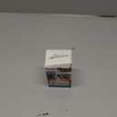 WyzeCam Cam v3 Security Camera for Pets, Indoor/Outdoor Home Security Camera with 1080p Color Night Vision Motion & Sound Detection, Compatible with Alexa & Google, White, 1-Pack