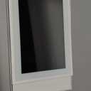 Digital Calendar Chore Chart - Touchscreen Interactive Digital Planner Display - WiFi Smart Planner w/LCD Display, Task Scheduling & Reward Tracker - Family Schedule Smart Display10.1-inch, White