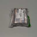 BQLZR Candle Socket Light Covers Sleeves 3 Inch Tall Chandelier Socket Covers Chandelier Base Socket for E14 Chandelier Bright Bronze Pack of 6