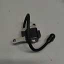 Ruma Ignition Coil 684048 684049 99-2911 99-2916 92-1152 for Lawn-Boy Toro Gold Silver Engine Lawn Mower Tractor 11002 10201 10301 10323 10324 10331 10422 10424 11003 22260 22261
