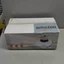 Portable Clothes Dryer, 900W Fast Drying & Large Load Capacity for Laundry and Shoes - Compact Mini Dryer Machine for Travel, Apartments, RV, Dorm