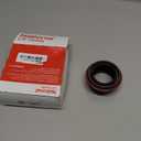 National 4333N Oil Seal