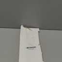 Crowfoot Wrench Set, Crows Foot Wrench Set 3/8 Drive with 10 Pieces Metric Crowfoot for Automotive Repair (Metric)