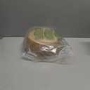 300 PCS 7.9 Inch Round Air Fryer Baking Paper Liners, Non-Stick Parchment Paper Liners for 5-8QT Airfryer Microwave Oven Frying Pan