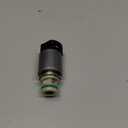 GM Genuine Parts 29541895 Automatic Transmission Pressure Control Solenoid Valve with Seals, 28.09 cubic inches