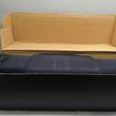 Red Light Therapy Mat Full Body 74.8"x33.6", Infrared Red Light Therapy Blanket with 2630 LEDs, 660nm & 850nm Dual Wavelength, Pulse Modes, Timer & Intensity Control