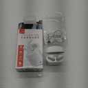 iLive Truly Wireless Bluetooth Earbuds