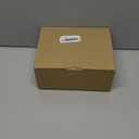 2PCS Automatic Air Freshener Spray Dispenser - Commercial and Home Use - Multiple Time Scent/Mist Release Settings for Room/Restroom Sprayer,Air Freshener not Included,Black (1 Count (Pack of 2))