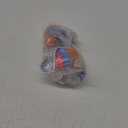 Squeezie Mixed Pack of 4