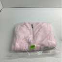 Women's Full-Zip Polar Fleece Jacket - Discontinued Colors