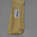 BN59-00854A TV Remote Control for Samsung BN5900854A, LN40B650T1FXZA, LN40B650T1FXZA, LN55B650T1FXZA, PL50B650, PN50B650, PN58B650, PN58B650, UN55B6000VFXZA