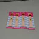 Summer Watch Band 4 Pack