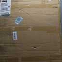13 Gallon Pull Out Trash Can Cabinet with Drawer