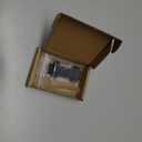 Remote Pressure Switch Mount Plate Aluminum for ST07 Scout M300 M600 Tape Switch Mounting