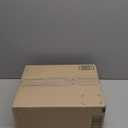 HP Papers | 8.5 x 11 Paper | All In One 22 lb | 1 Mega Ream - 750 Sheets | 96 Bright | Made in USA - FSC Certified | 207750R