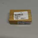 ONE PIX Pill Cutter Splitter for Small and Tiny Pills, Professional Adjustable Pill Cutter with Hidden Stainless Steel Blade, Safely Cuts Multiple Pills at Once, Grey (1 PCS)