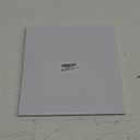 495380 Track Saw Blade for festool TS 75 Plunge Cut Track Saw Blade, for festool Kapex KS 120 REB Miter Saw 36T, 210mm, 2.4mm, 30mm