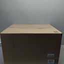 Madison Park Essentials Brystol 24 Piece Room in a Bag Faux Silk Comforter Jacquard Paisley Design Matching Curtains Down Alternative Hypoallergenic All Season Bedding-Set, King(104"x92"), Brown