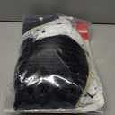 Morph Pirate Costume Women, Womens Pirates Costume, Womens Pirate Outfit, Halloween Costumes For Women Adult (Medium)