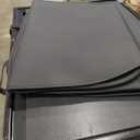 2 Pack Bag For Laptop 