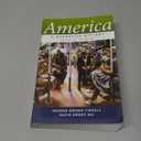 America: A Narrative History Chapters 17-34