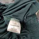 Real Essentials 3 Pack: Women's Ultra-Soft Lounge Joggers Sweatpants Athletic Yoga Pants with Pockets  (X-Small, Set 9)