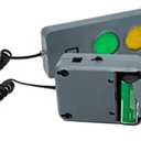 DI LW AutoWork Ultrasonic Parking Sensor