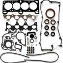 Head Gasket Set Fit for Hyundai Accent 2006-2011 1.6L L4